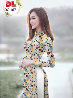 1625217130 110 vai ao dai dep (7)